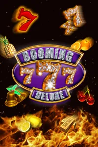 Booming Seven Deluxe