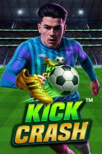Kick Crash