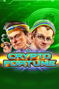 Crypto Fortune