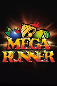 Mega Runner